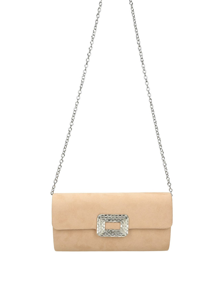 POCHETTE MENBUR - Lalilina 