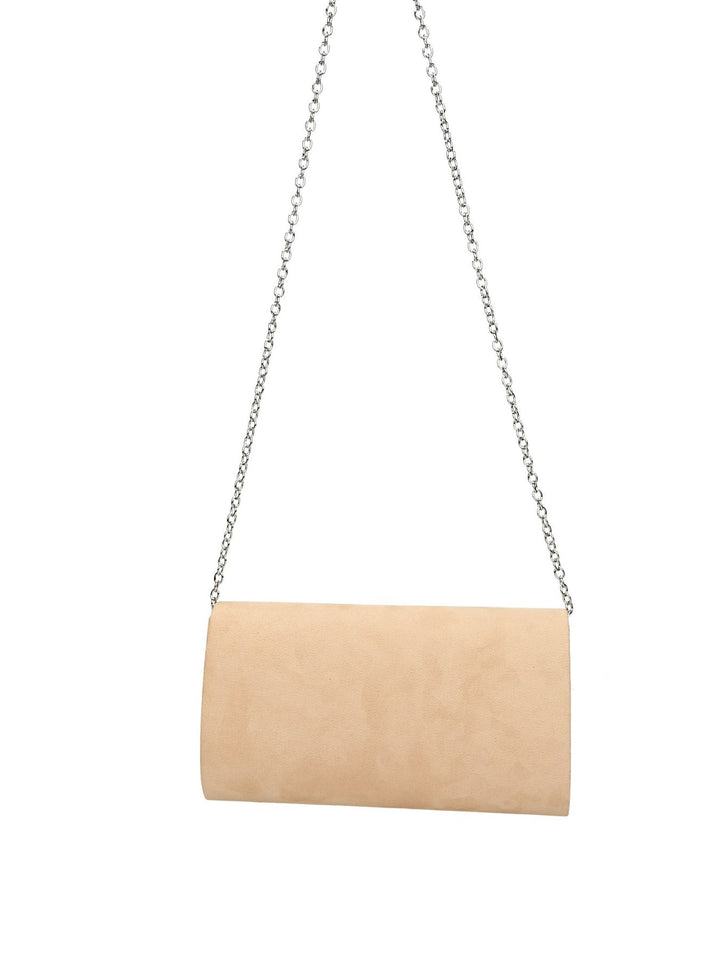 POCHETTE MENBUR - Lalilina 