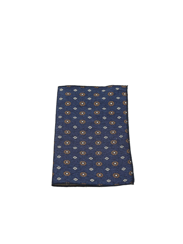 POCHETTE MYCLOO - Lalilina 