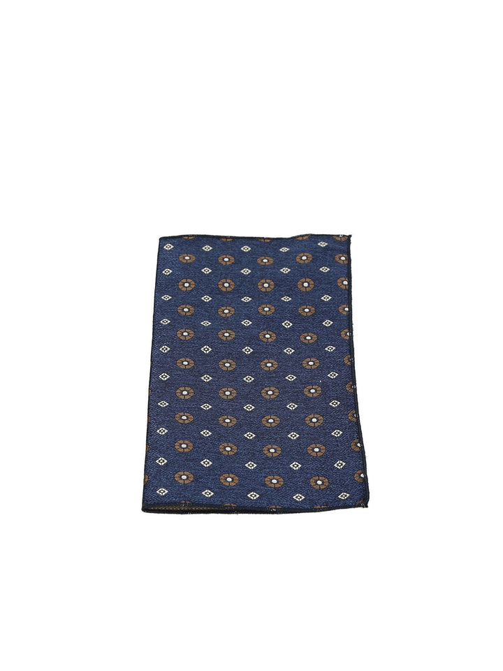 POCHETTE MYCLOO - Lalilina 