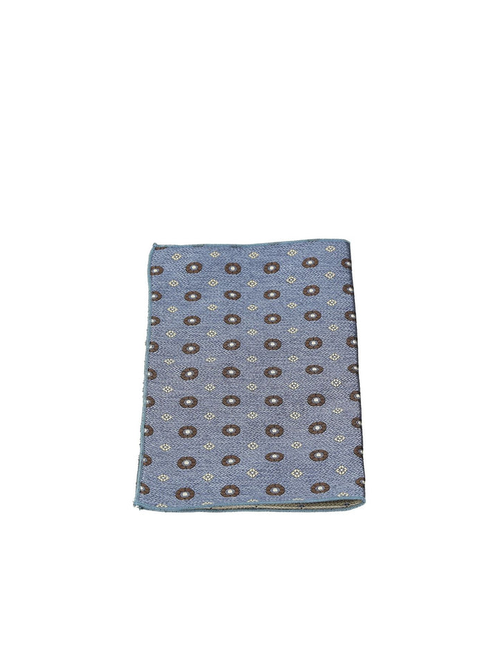 POCHETTE MYCLOO - Lalilina 