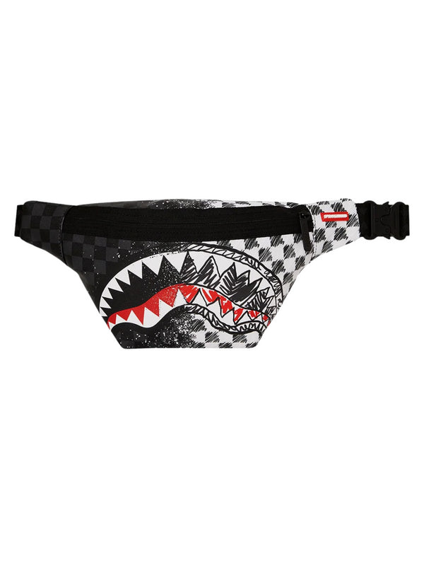 SPRAYGROUND 910B7898NSZ