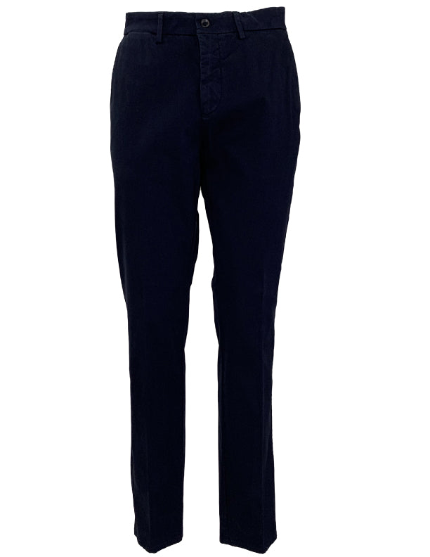 Pantaloni -HARMONT&BLAINE- - Lalilina 