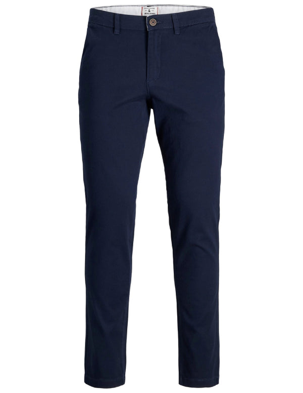 Pantaloni JACK&JONES - Lalilina 