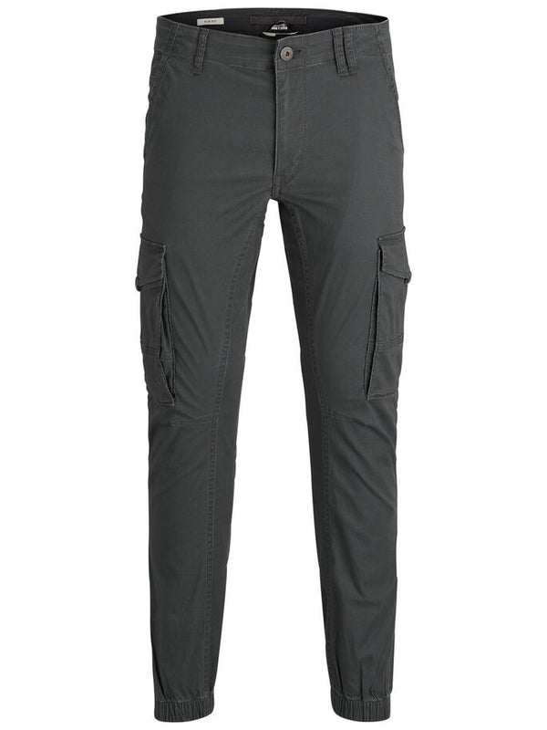 Pantaloni JACK&JONES - Lalilina 