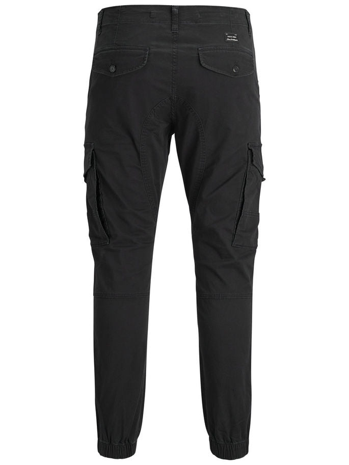 Pantaloni JACK&JONES - Lalilina 