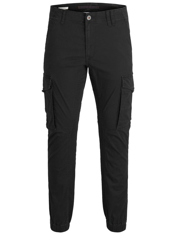 Pantaloni JACK&JONES - Lalilina 