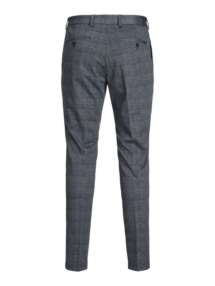 Pantaloni JACK&JONES - Lalilina 