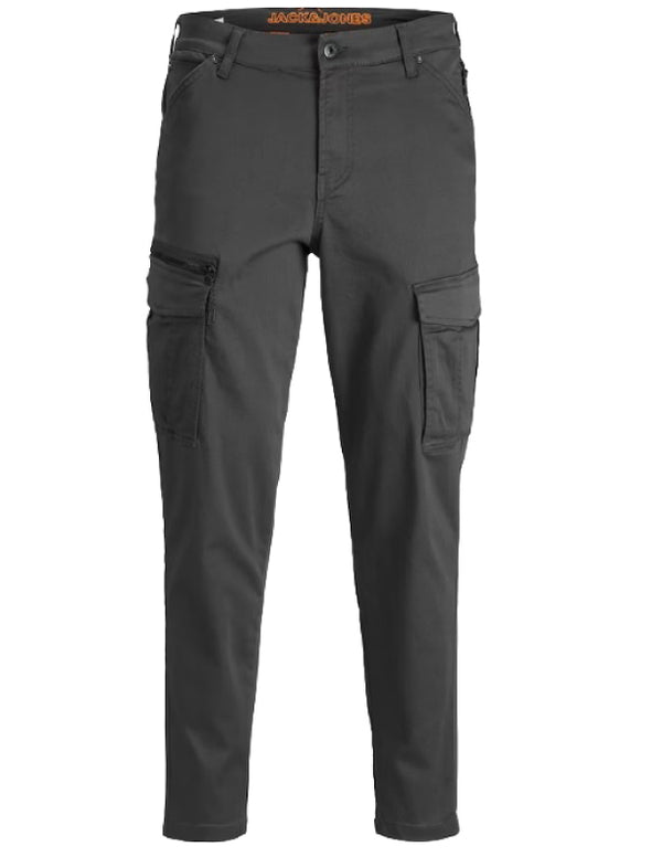 Pantaloni JACK&JONES - Lalilina 