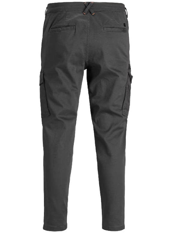 Pantaloni JACK&JONES - Lalilina 