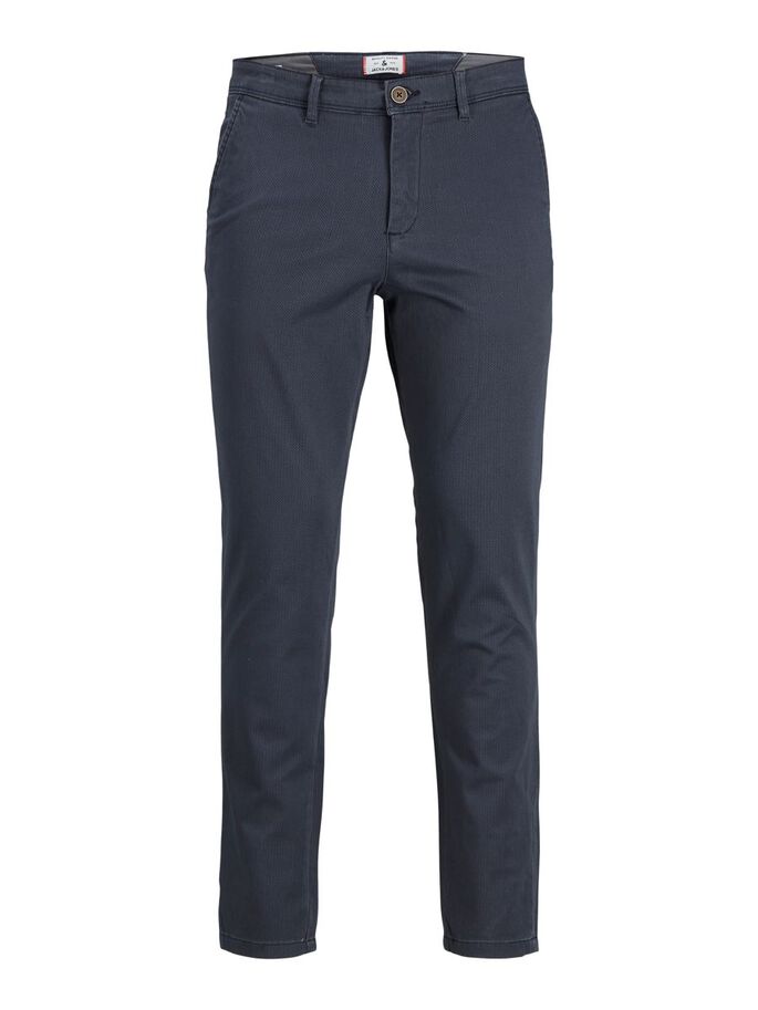 Pantaloni JACK&JONES - Lalilina 
