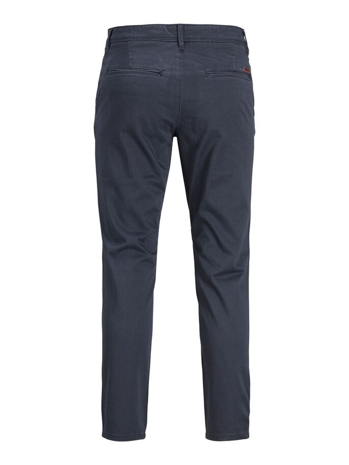 Pantaloni JACK&JONES - Lalilina 