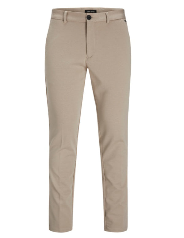 Pantaloni JACK&JONES - Lalilina 