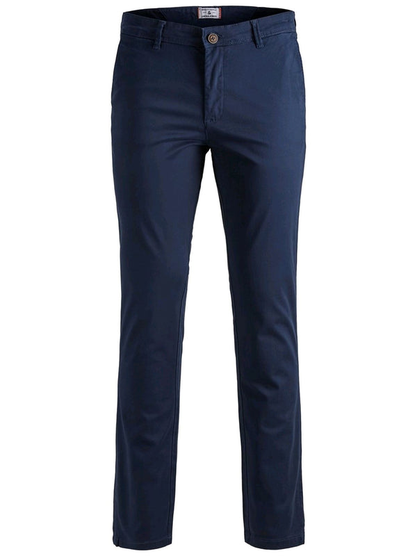 Pantaloni JACK&JONES - Lalilina 
