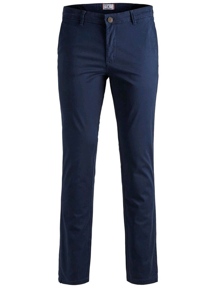 Pantaloni JACK&JONES - Lalilina 
