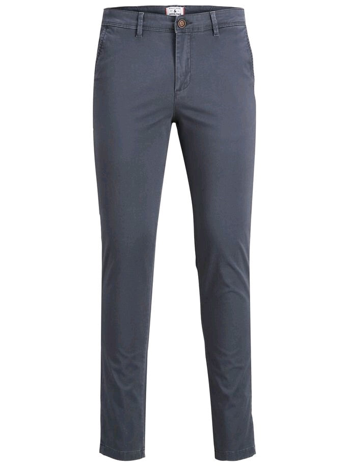 Pantaloni JACK&JONES - Lalilina 