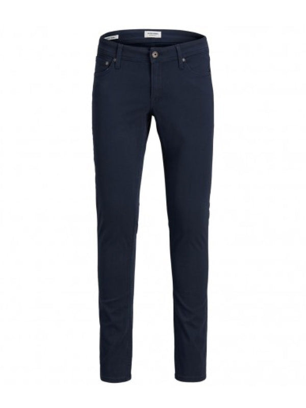 Pantaloni JACK&JONES - Lalilina 