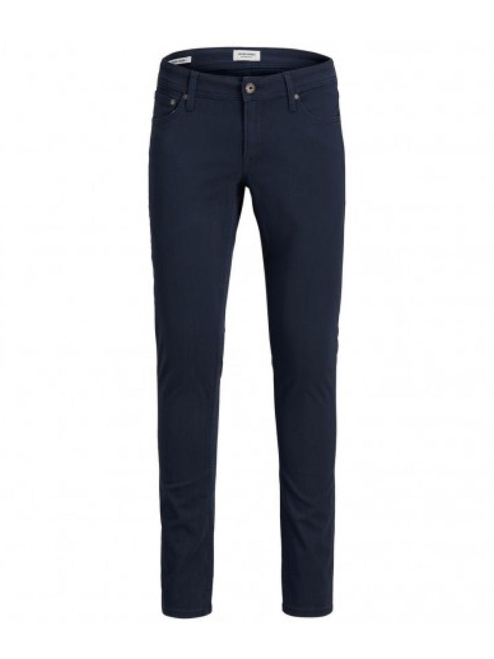 Pantaloni JACK&JONES - Lalilina 