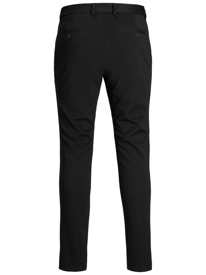 Pantaloni JACK&JONES - Lalilina 