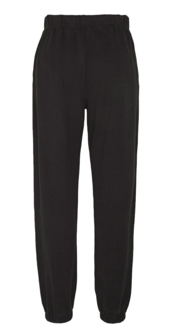 Pantaloni LEVI'S - Lalilina 