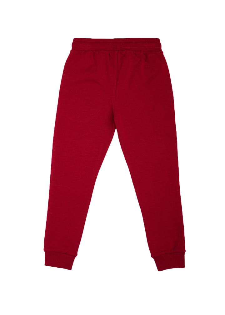 Pantaloni LIU JO ME CONTRO TE - Lalilina 