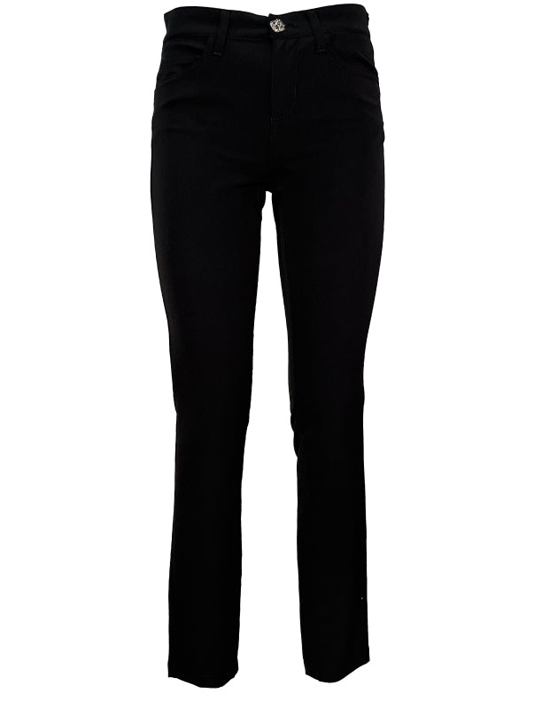 Pantaloni Liu Jo - Lalilina 