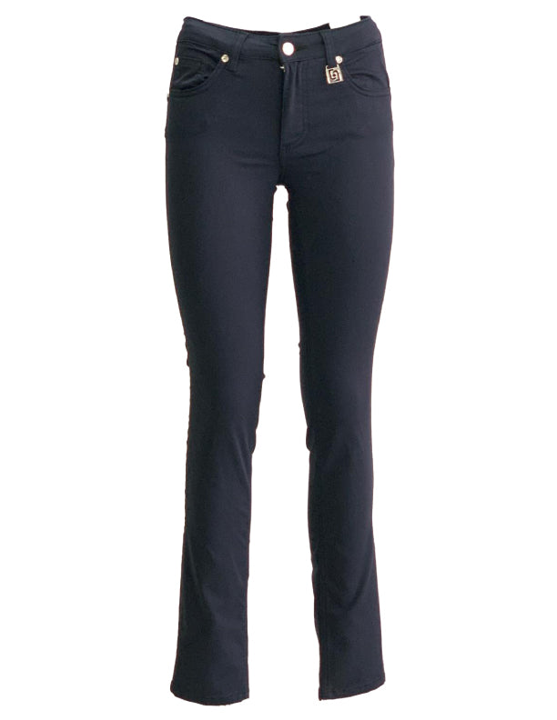 Pantaloni Liu Jo - Lalilina 