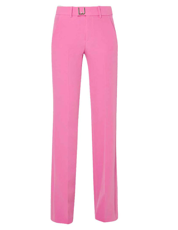 Pantaloni Liu Jo - Lalilina 