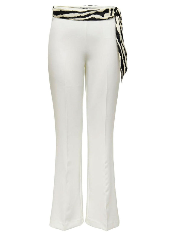 Pantaloni Only - Lalilina 