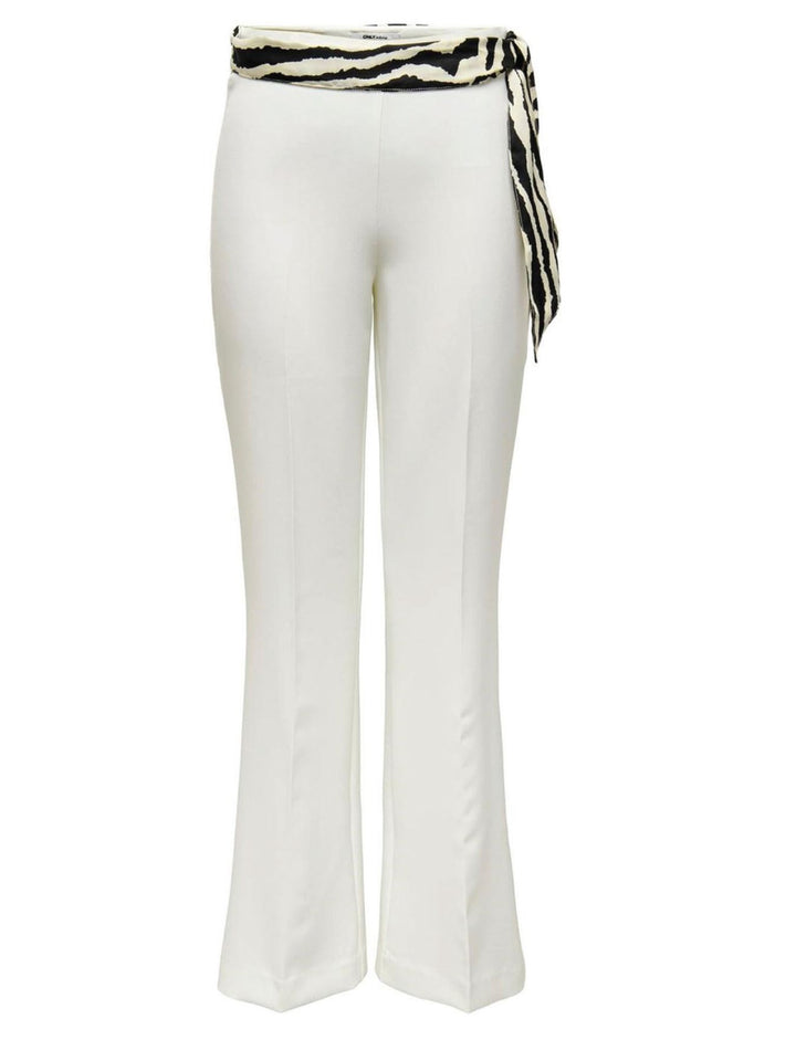 Pantaloni Only - Lalilina 