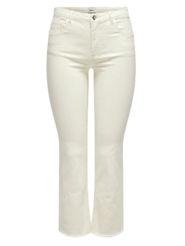 Pantaloni Only - Lalilina 