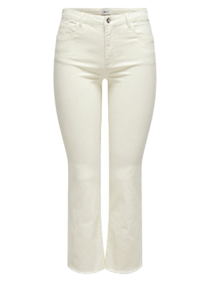 Pantaloni Only - Lalilina 