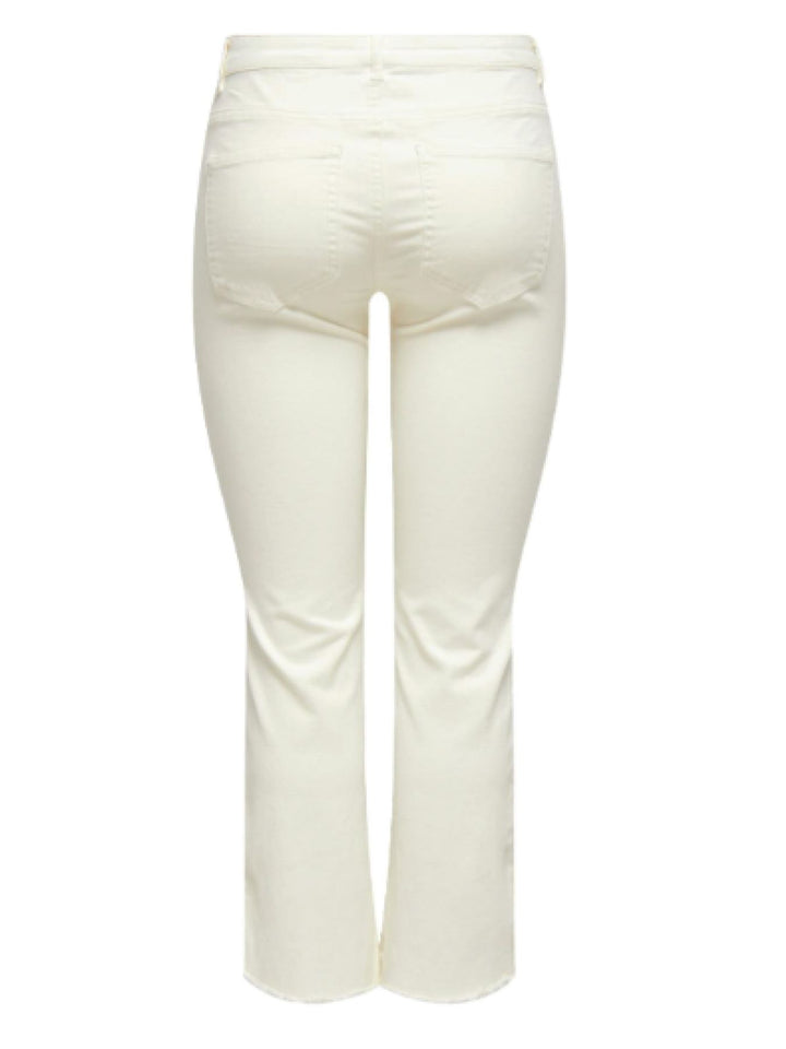 Pantaloni Only - Lalilina 