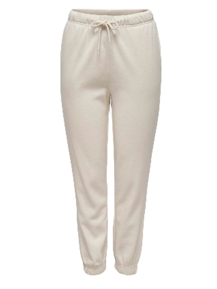 Pantaloni Only - Lalilina 