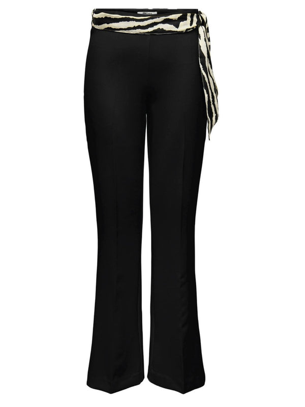 Pantaloni Only - Lalilina 