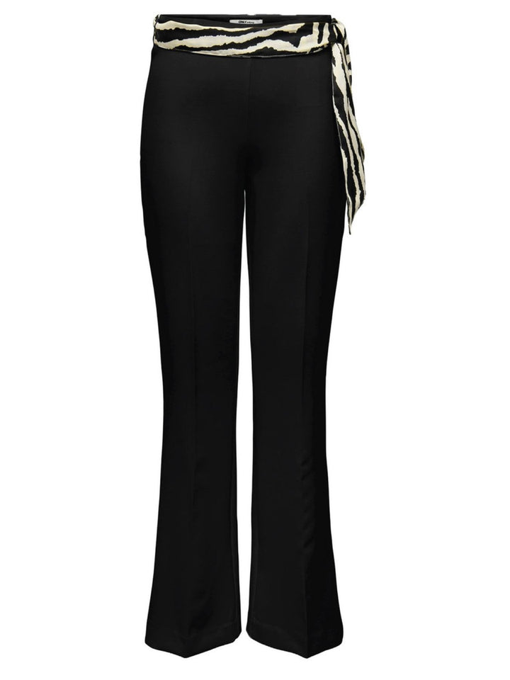 Pantaloni Only - Lalilina 