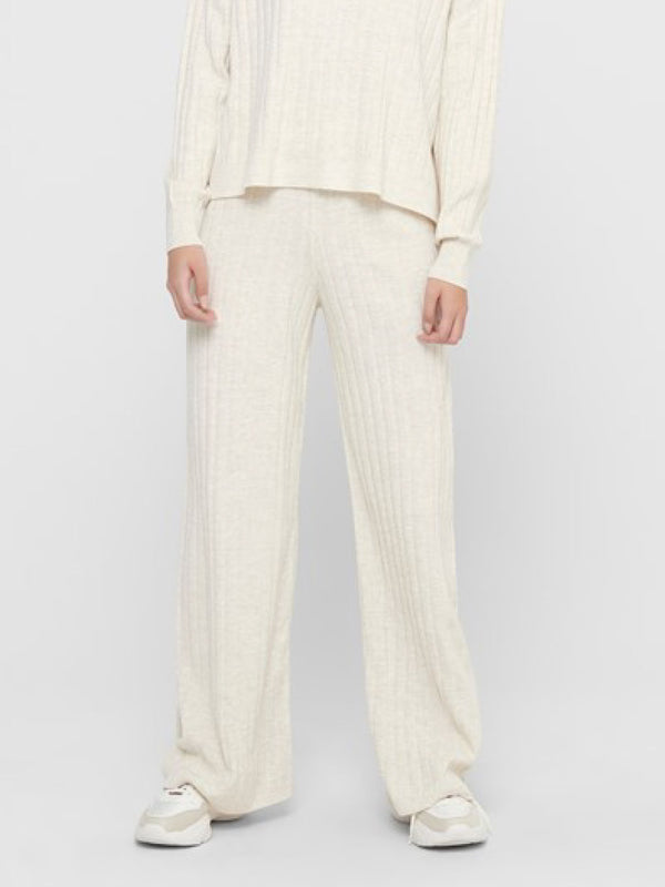 Pantaloni Only - Lalilina 