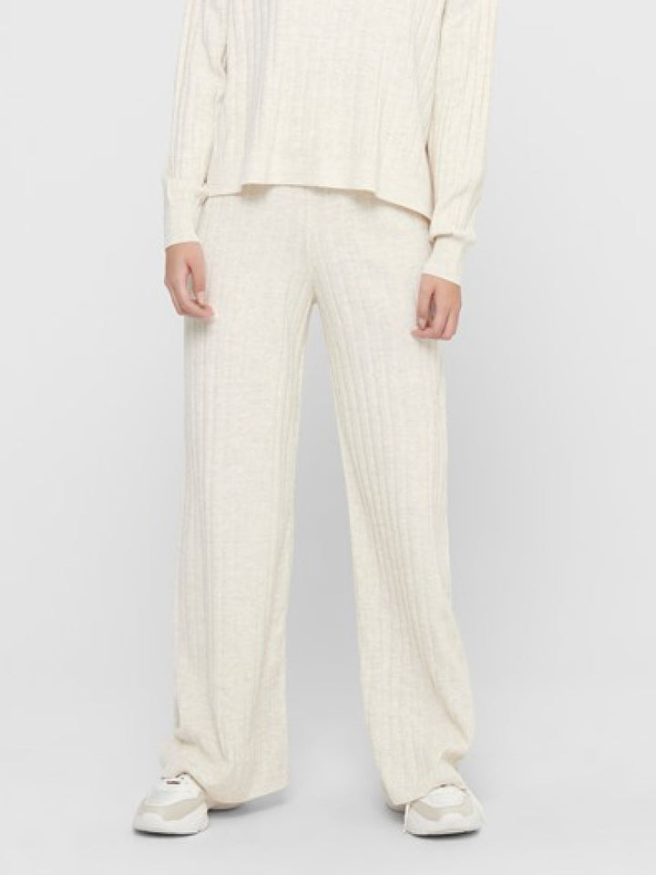 Pantaloni Only - Lalilina 