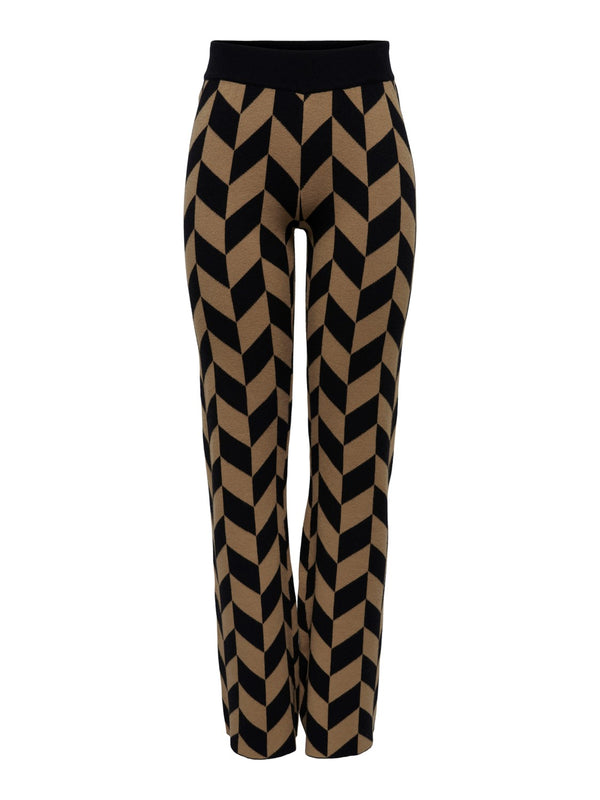 Pantaloni Only - Lalilina 