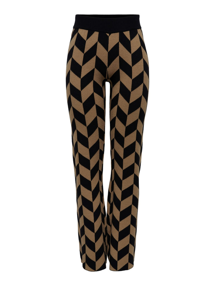 Pantaloni Only - Lalilina 