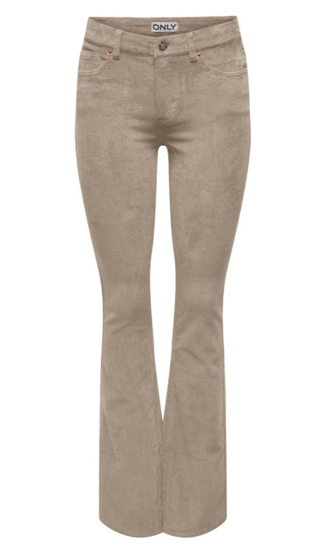 Pantaloni Only - Lalilina 