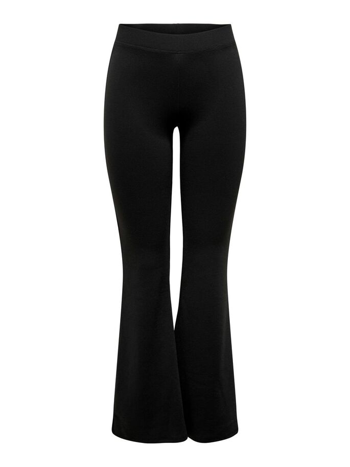 Pantaloni Only - Lalilina 