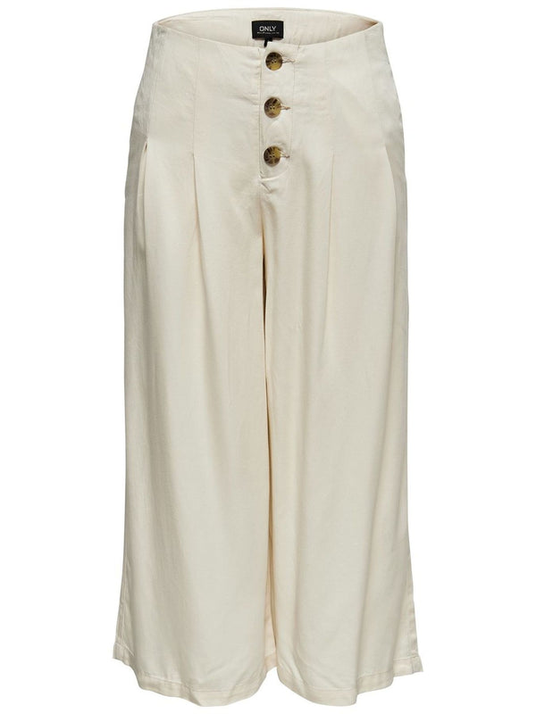 Pantaloni Only - Lalilina 