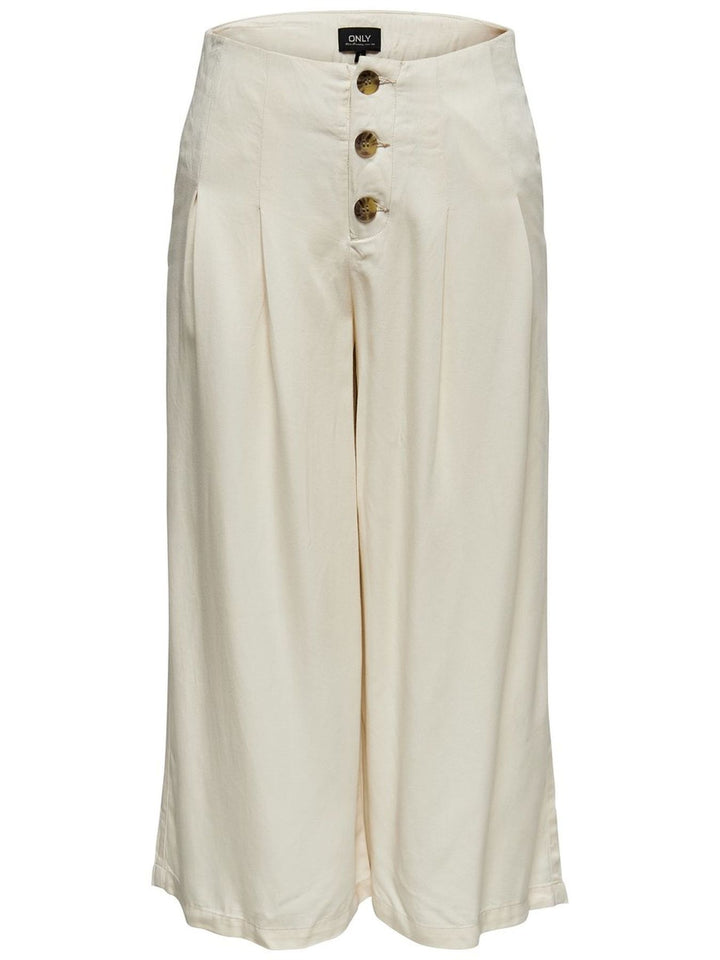 Pantaloni Only - Lalilina 