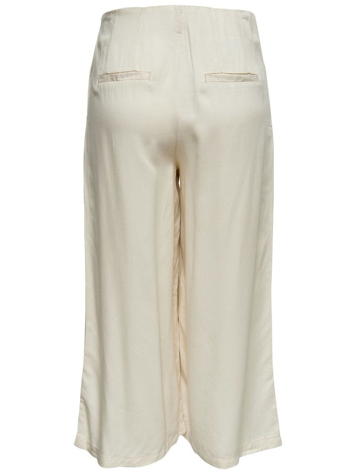 Pantaloni Only - Lalilina 