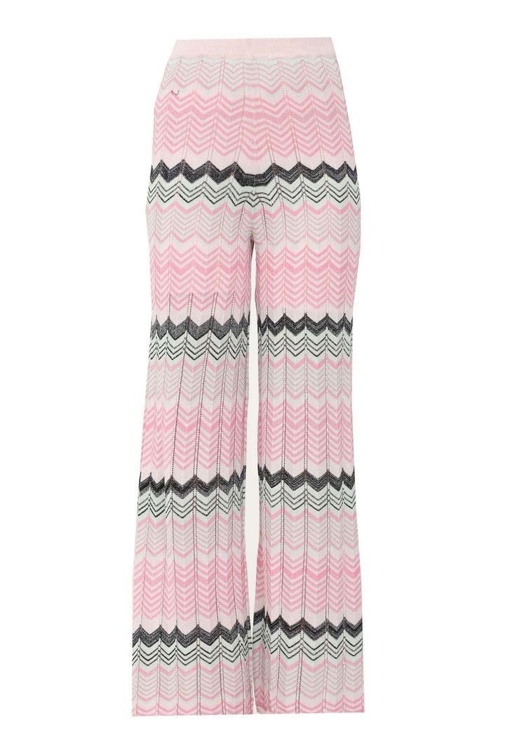 Pantaloni Only - Lalilina 