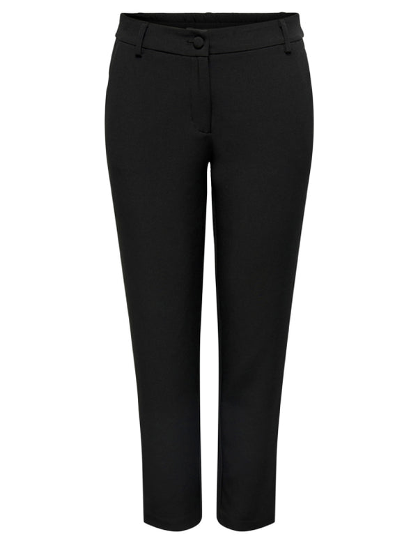 Pantaloni Only - Lalilina 