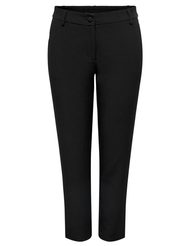 Pantaloni Only - Lalilina 