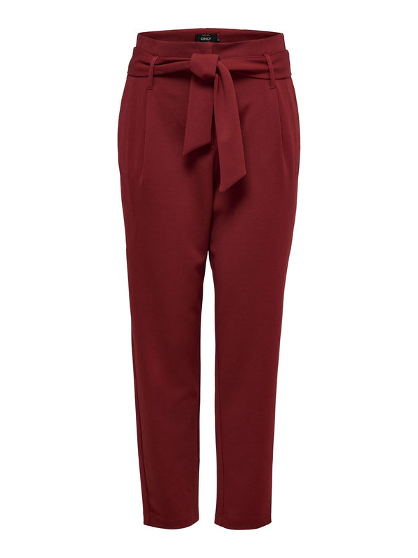 Pantaloni Only - Lalilina 