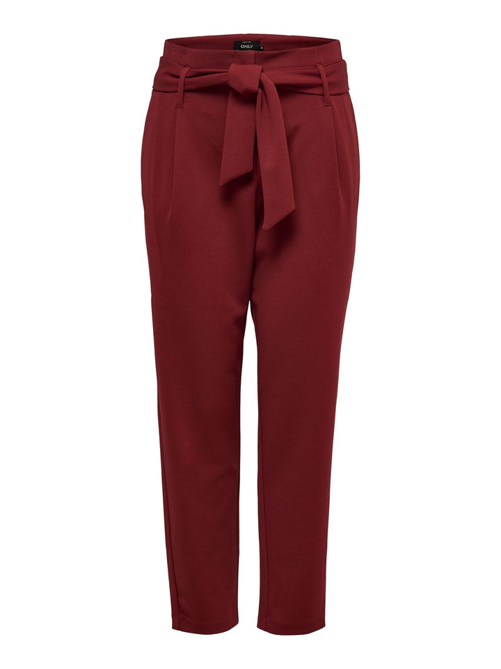 Pantaloni Only - Lalilina 